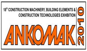 Ankomak 2010
