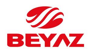 Beyaz TV İşte Vizyon