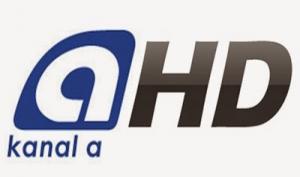 Kanal A Sektör 6 Programı