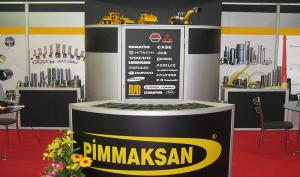 Komatek 2009