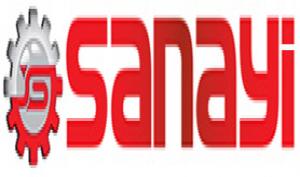Sanayi Gazetesi