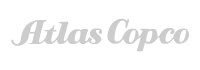 Atlas Copco
