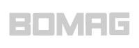 BOMAG