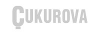 CUKUROVA