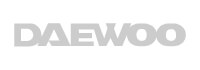 DAEWOO
