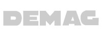 DEMAG