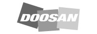 DOOSAN