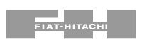 FIAT HITACHI