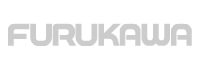 FURUKAWA