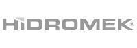 HIDROMEK