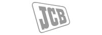 JCB