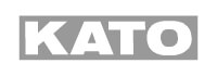 KATO