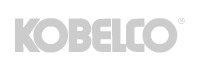 KOBELCO